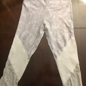 Fabletics size medium